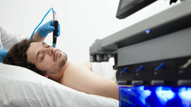 Best Lost Filling or Crown Replacement in Aurora, IN